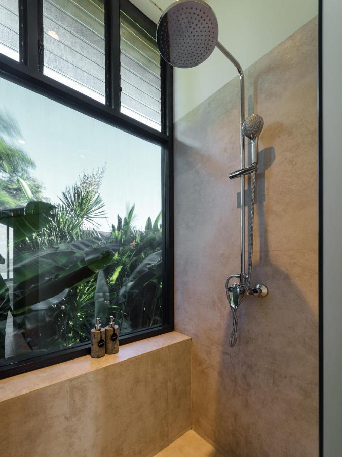 Villa Utamaro Bumbang المظهر الخارجي الصورة
