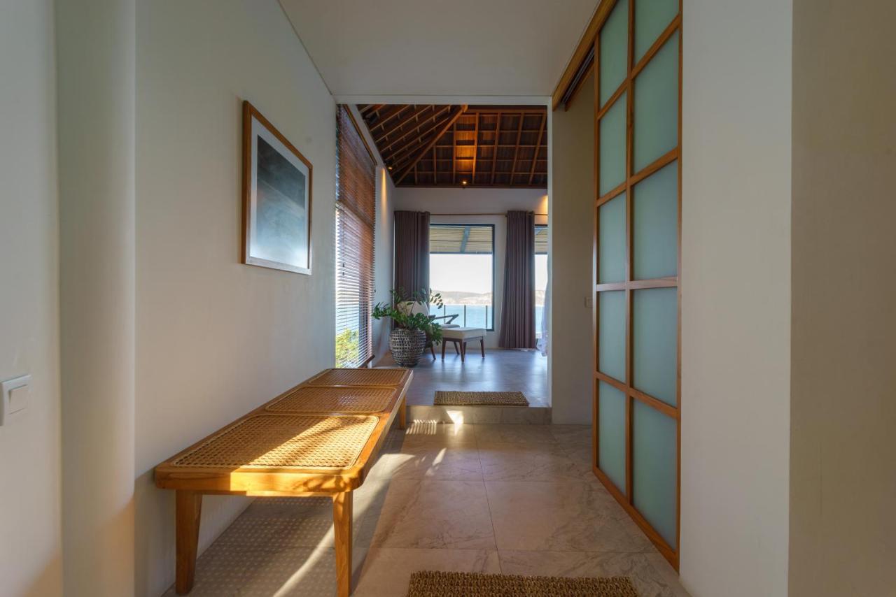 Villa Utamaro Bumbang المظهر الخارجي الصورة